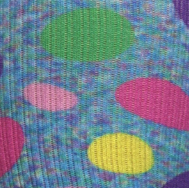 More Eggs Compression Socks - Image 9