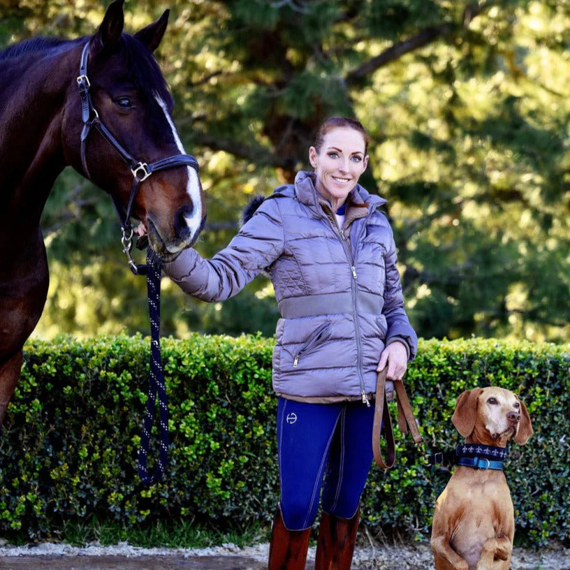 Moxie Puffer Jacket - Image 15