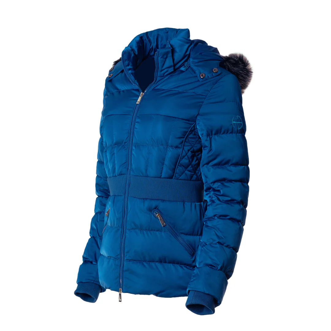 Moxie Puffer Jacket - Image 17
