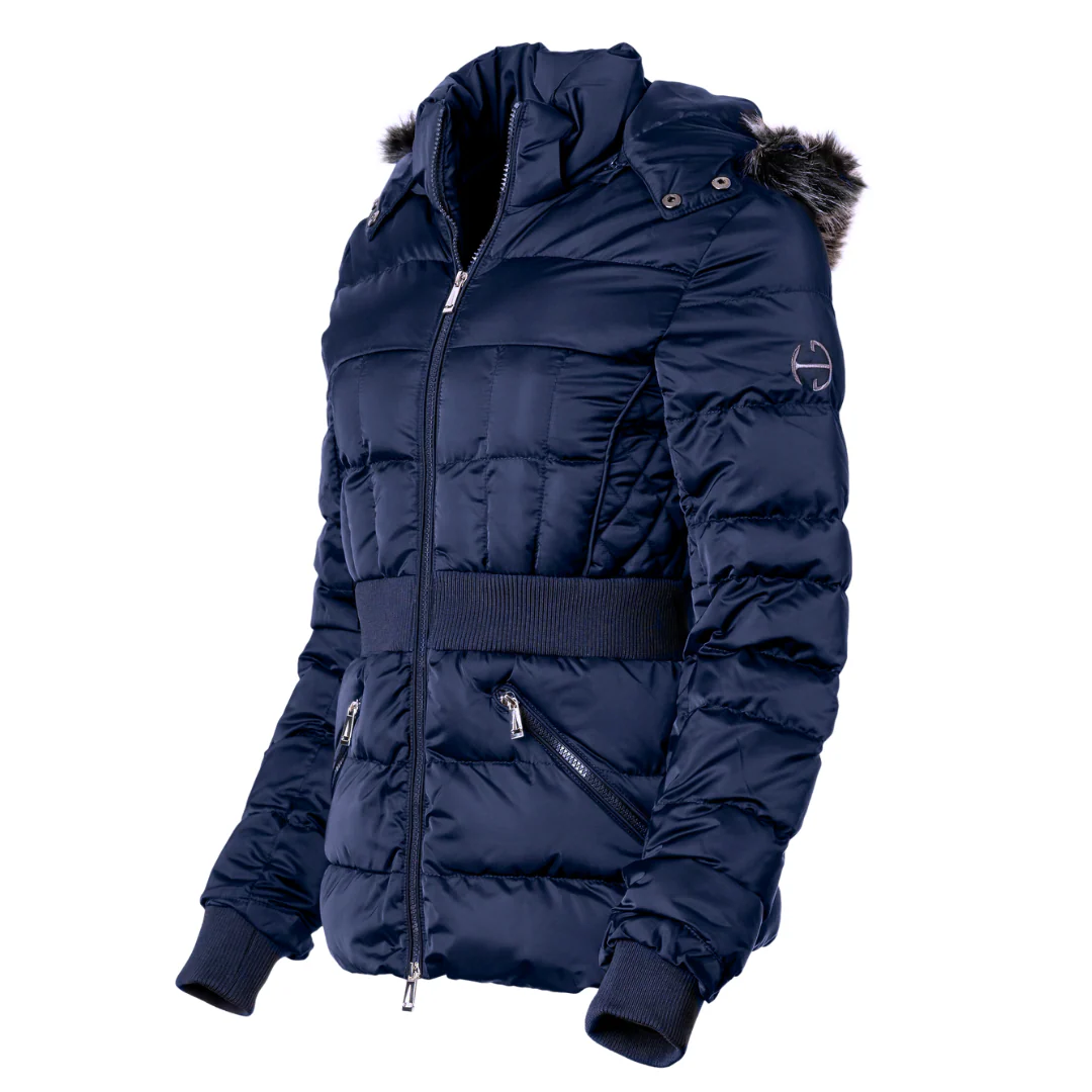 Moxie Puffer Jacket - Image 20