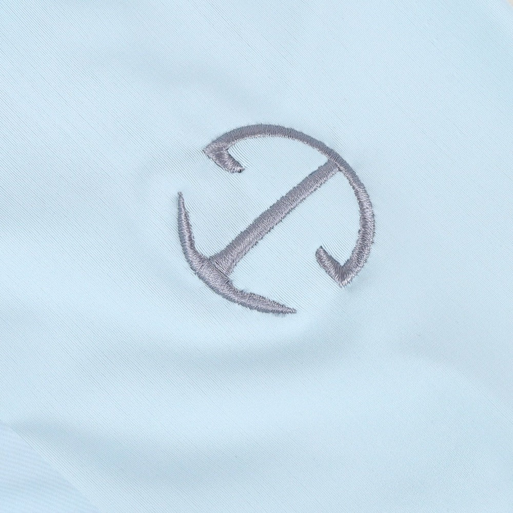 Nadia Long Sleeve Riding Shirt - Image 22