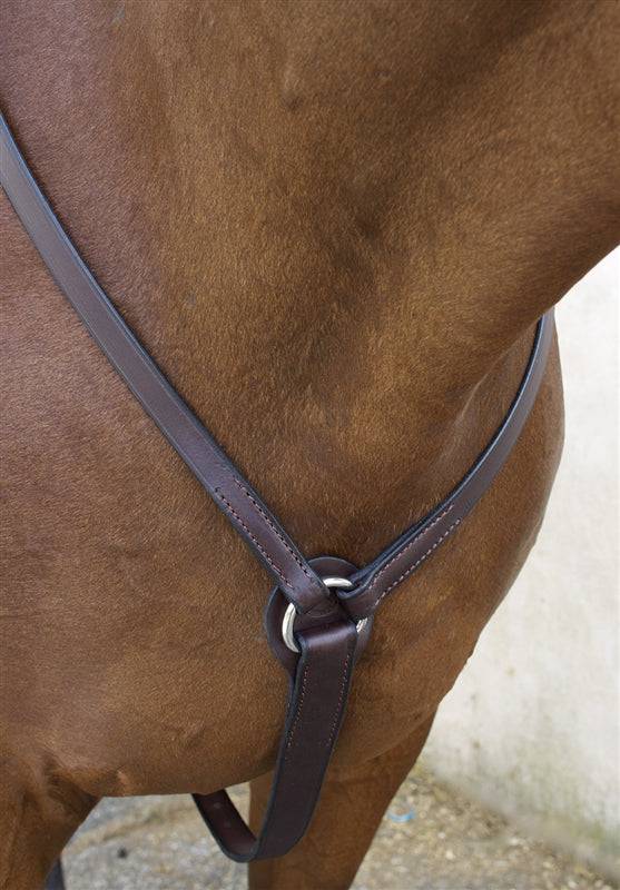 Nunn Finer 3-Way Hunting Breastplate - Image 3