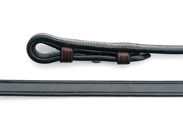 Nunn Finer Pelham Reins