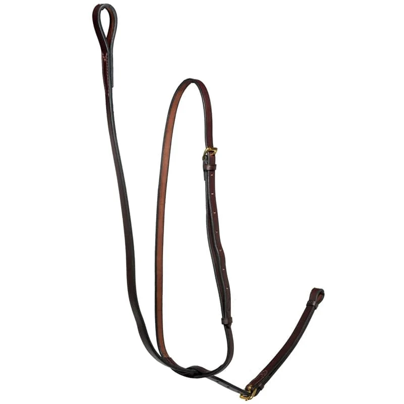 Nunn Finer Standing Martingale - Image 3