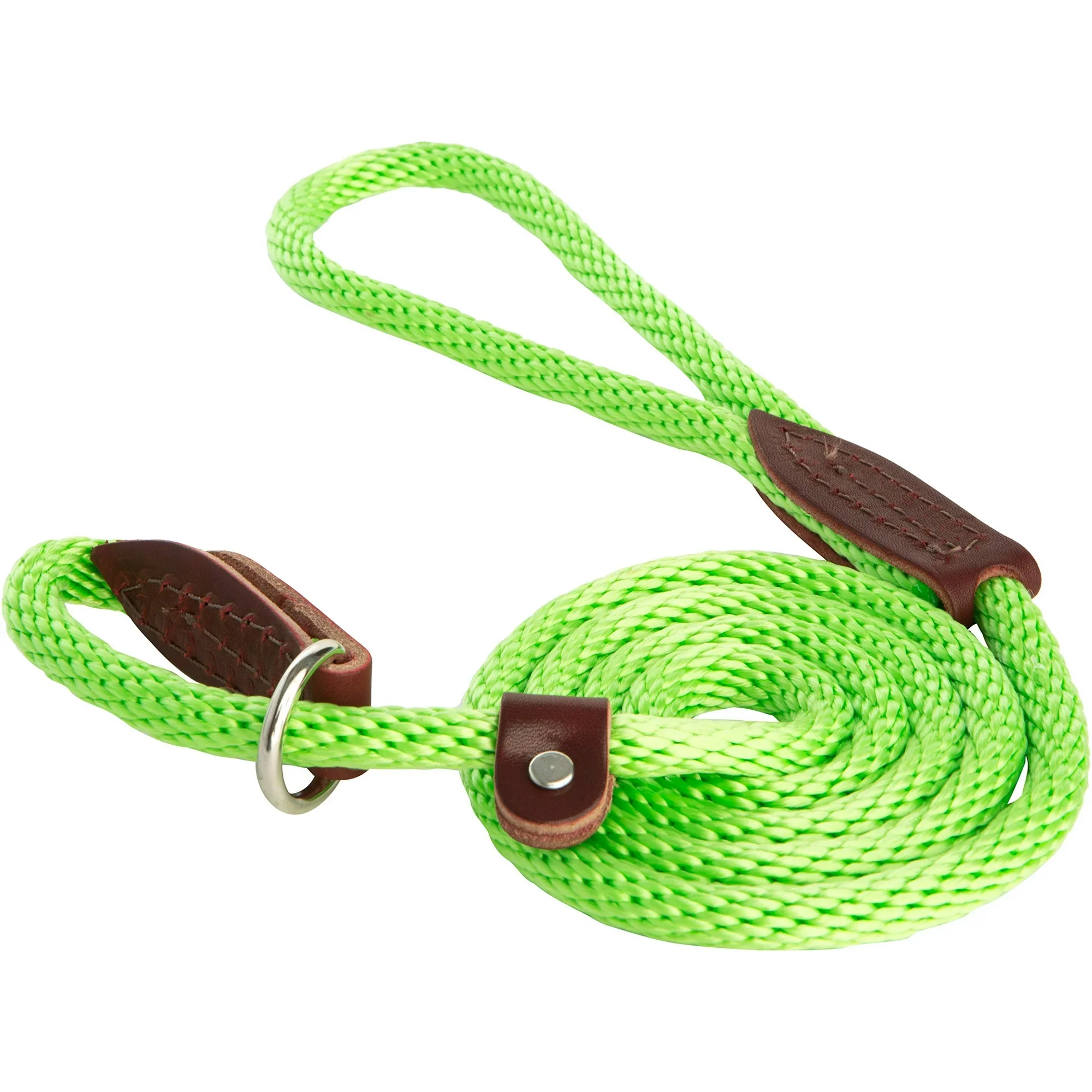 Nylon Slip Lead - Image 10