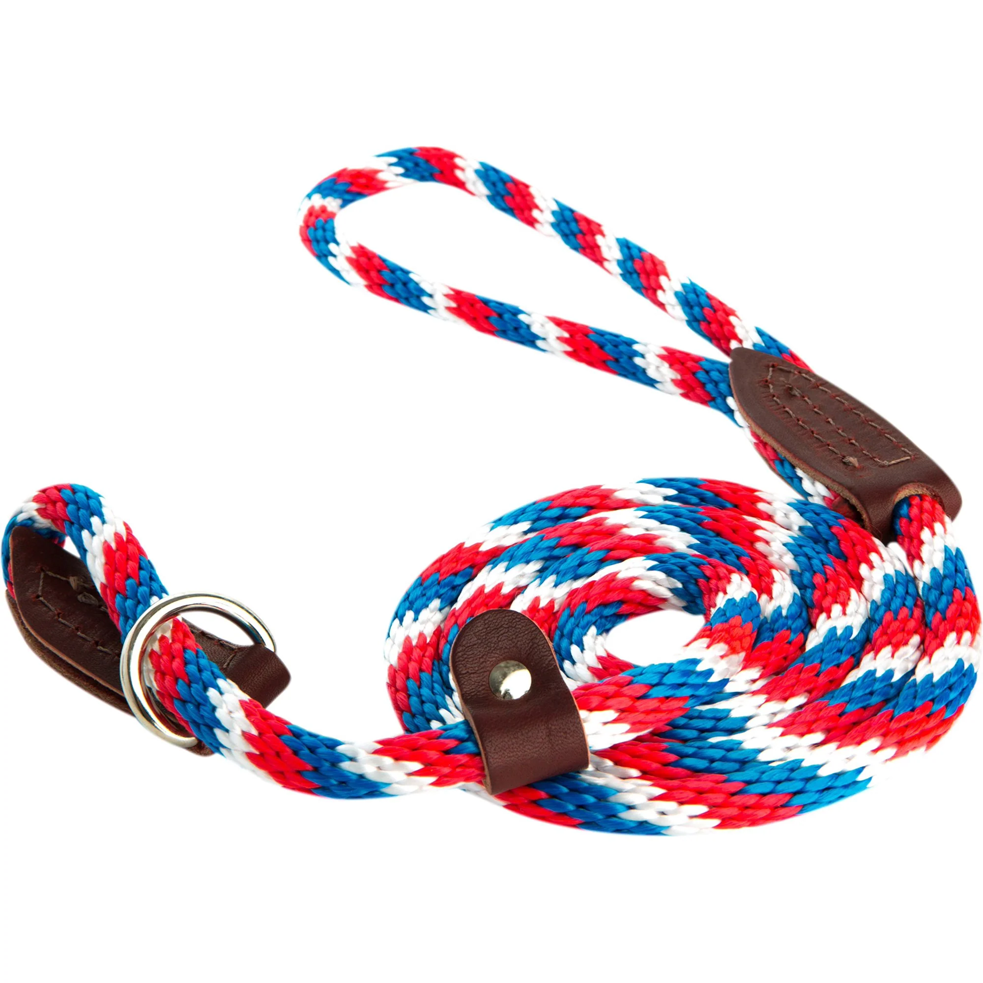 Nylon Slip Lead - Image 11