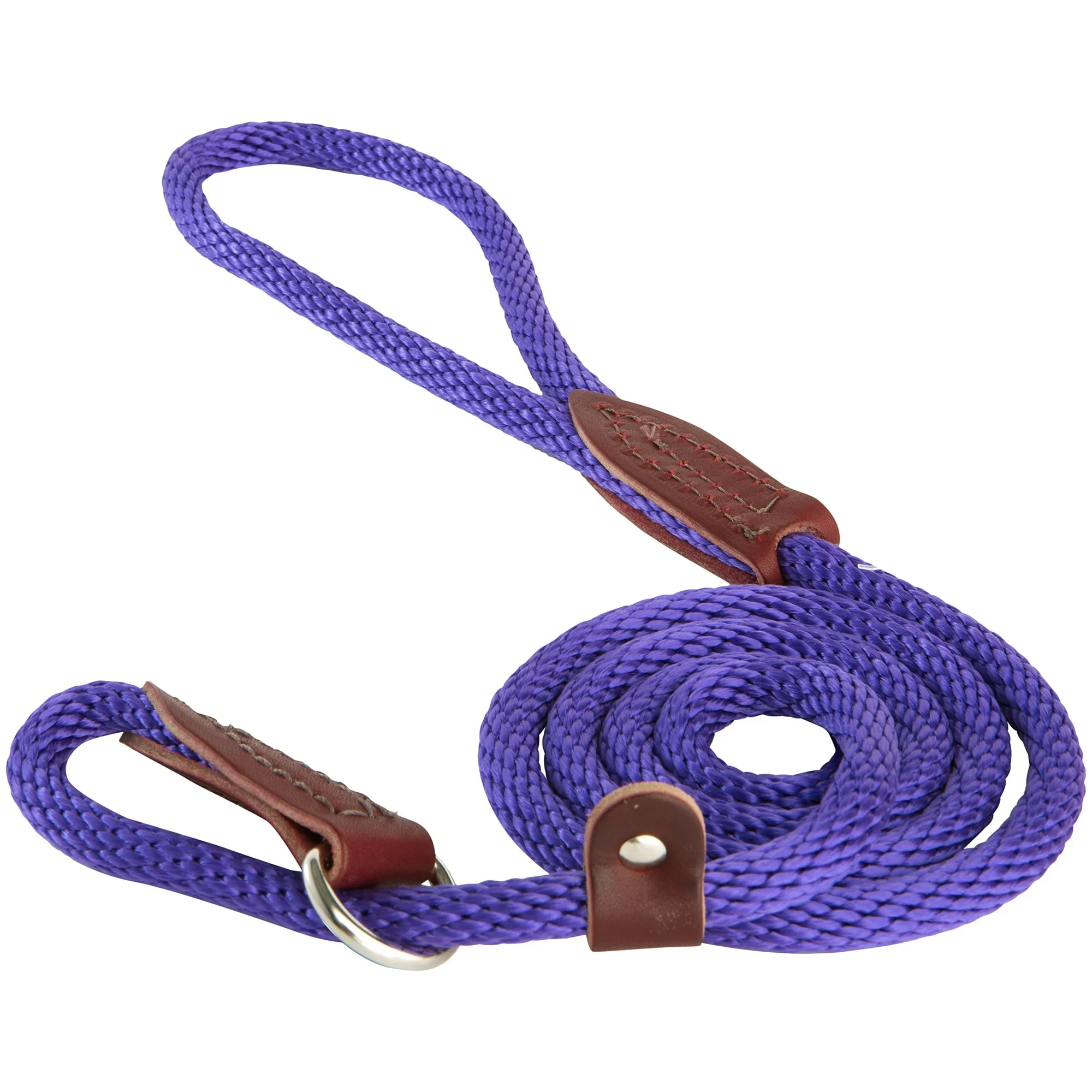 Nylon Slip Lead - Image 12