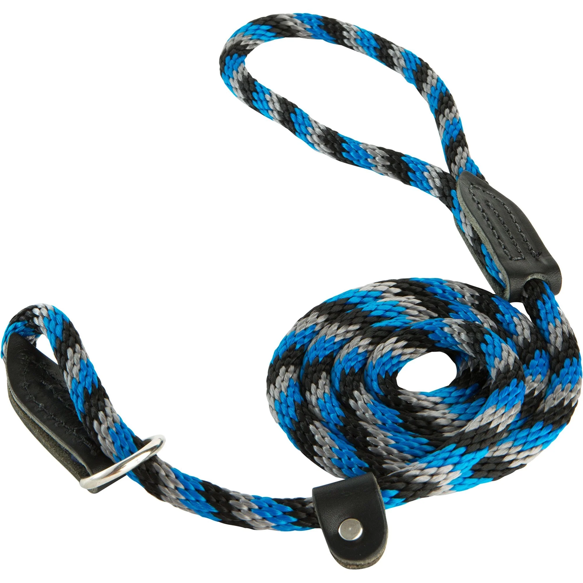Nylon Slip Lead - Image 5