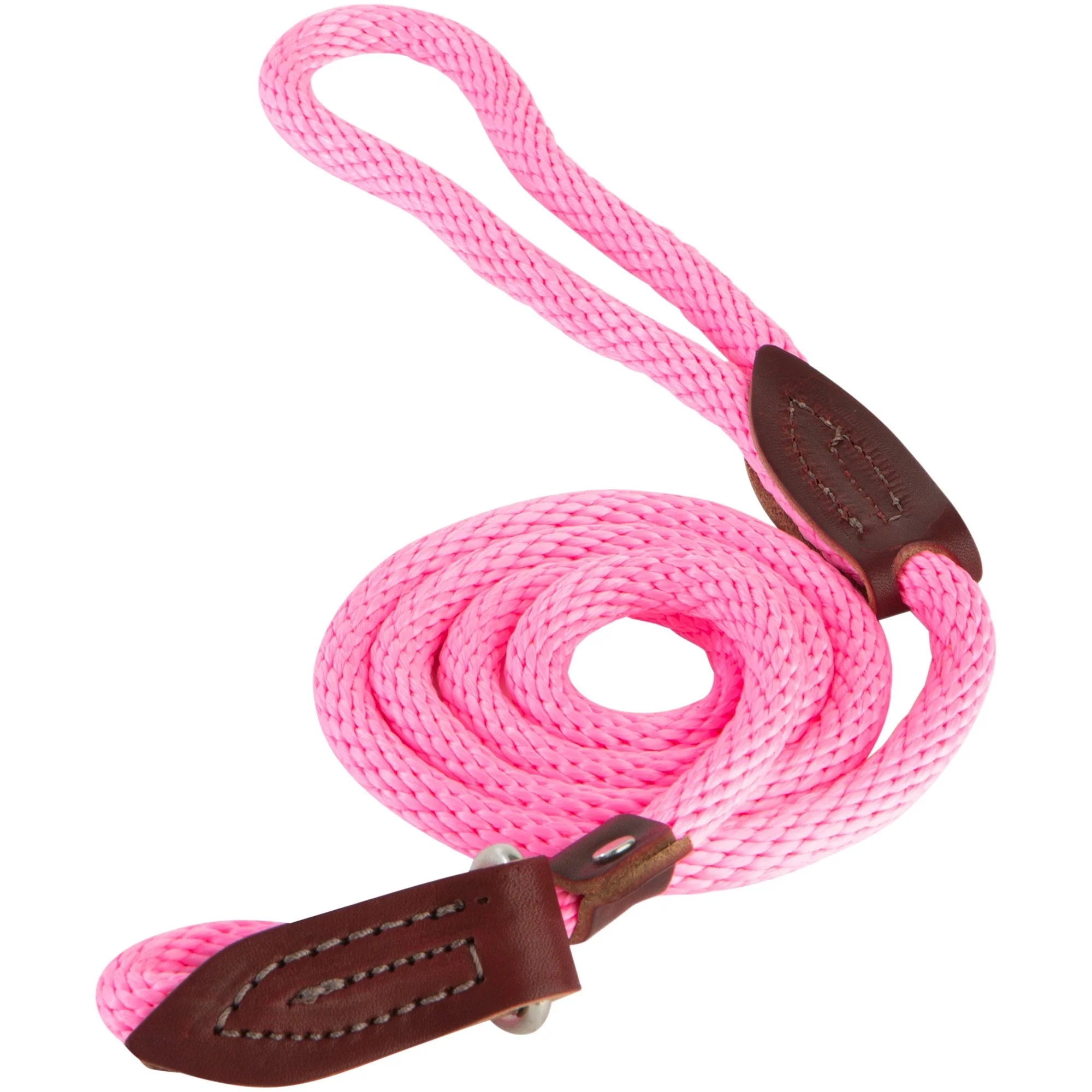 Nylon Slip Lead - Image 8