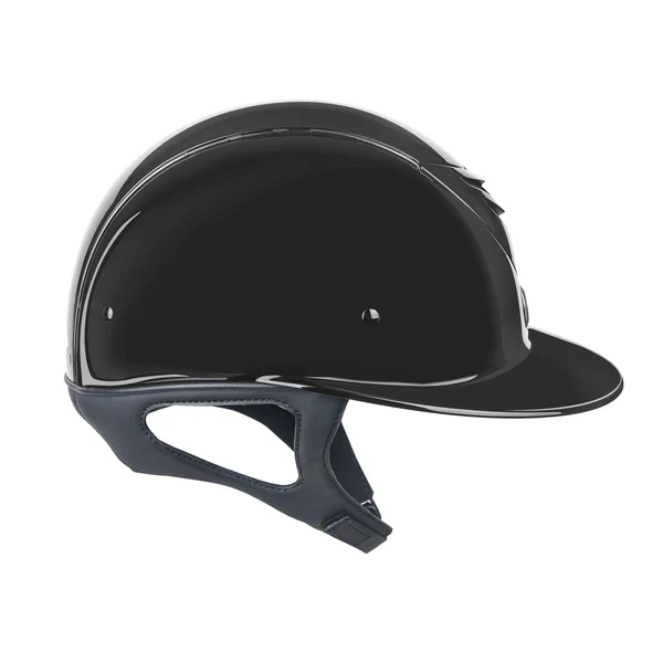 ONE K™ Avance Gloss CCS MIPS Helmet - Image 4