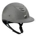 ONE K™ Avance Wide Brim CCS MIPS Helmet - Image 6
