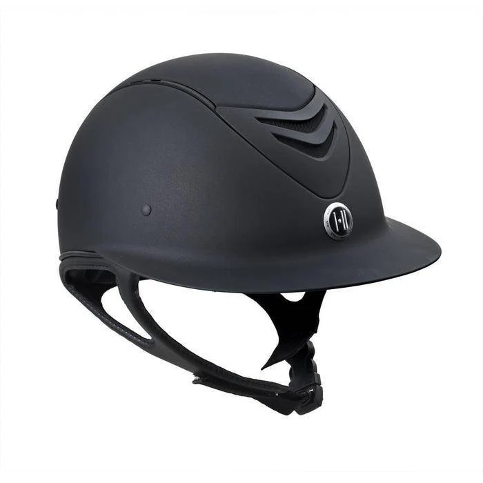 ONE K™ Avance Wide Brim Helmet - Image 2