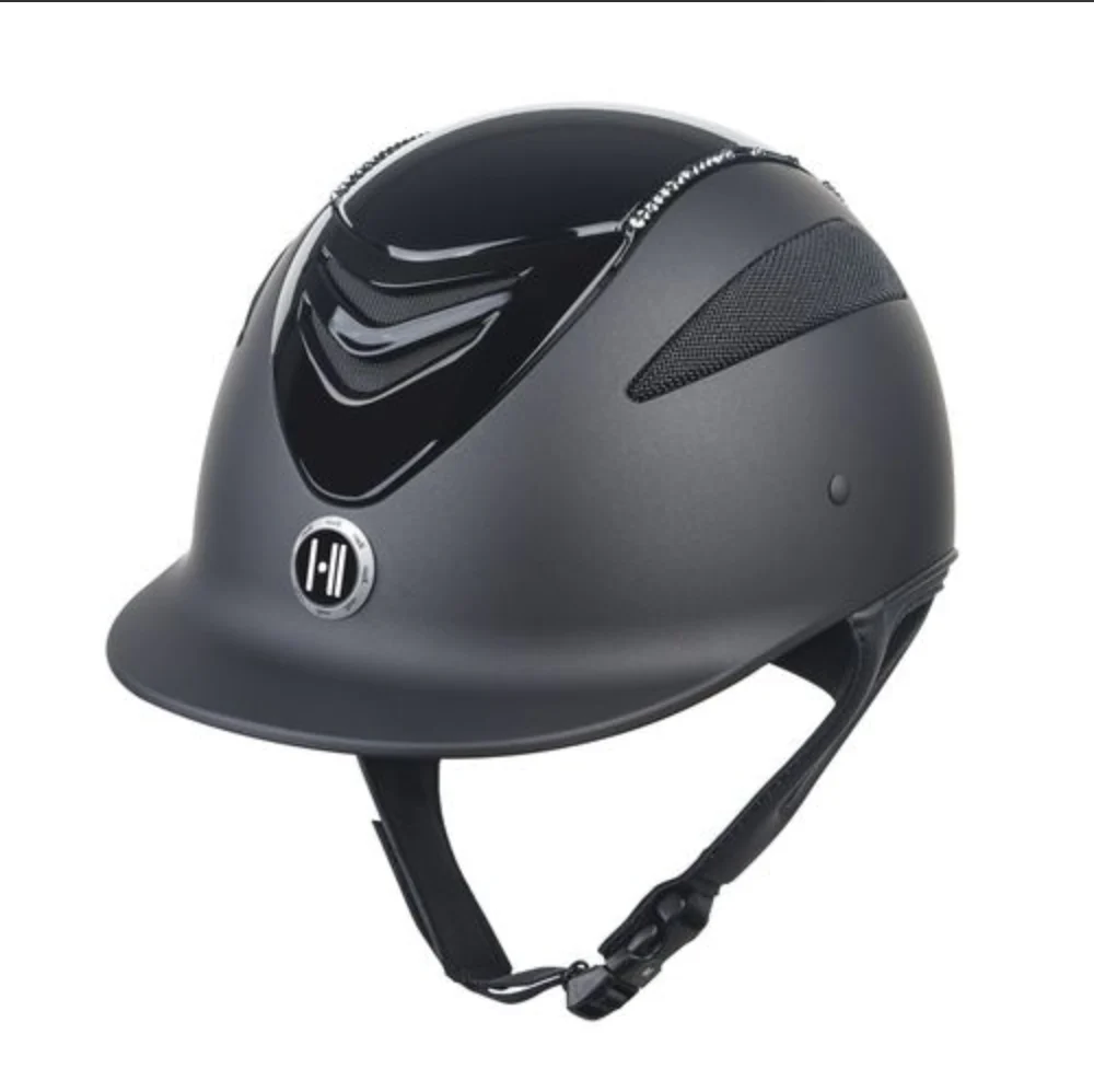One K™ Defender MIPS® CCS Gloss Helmet - Image 5