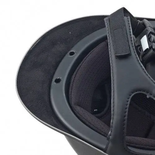 One K Klick N Go Sunglasses - Image 3