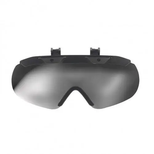 One K Klick N Go Sunglasses - Image 4