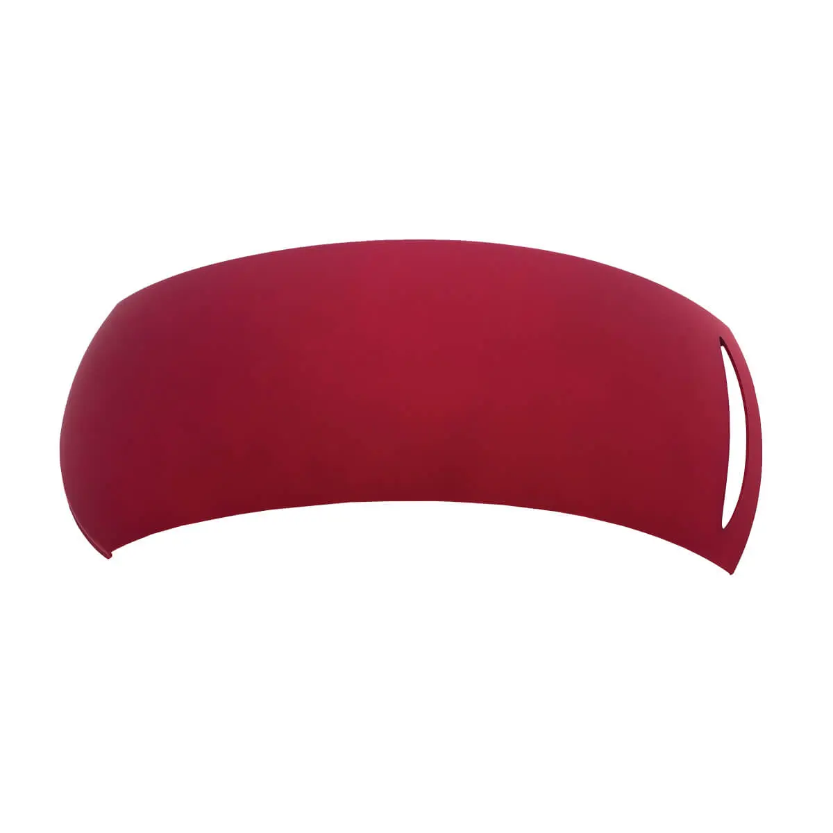 One K MIPS Helmet - CCS Designer Top Panel - Image 20