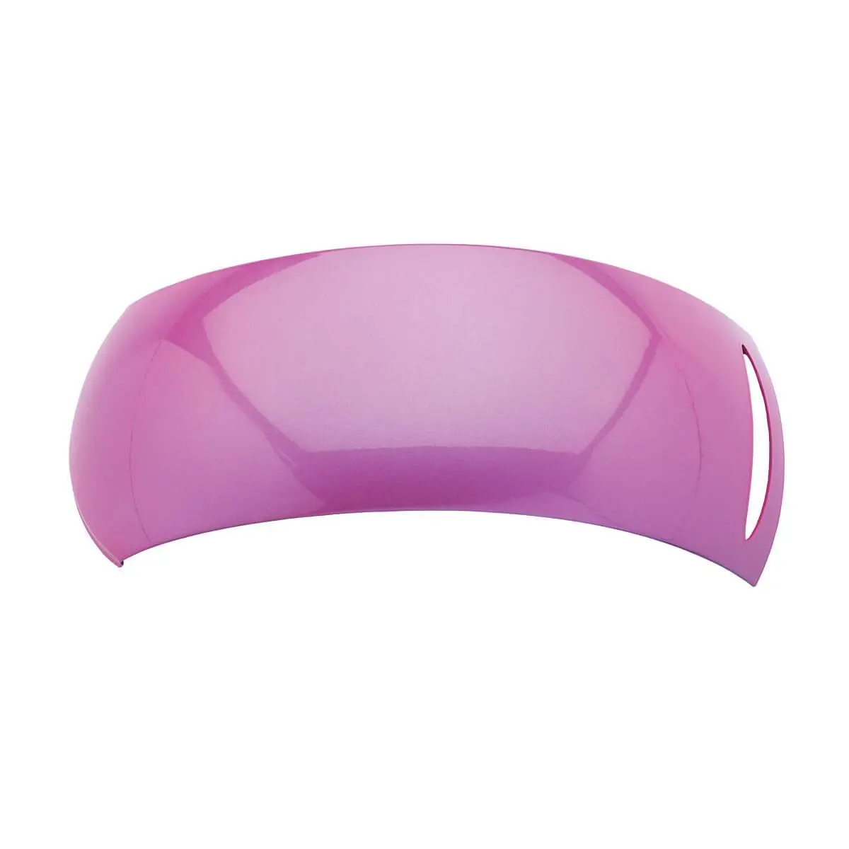 One K MIPS Helmet - CCS Designer Top Panel - Image 27