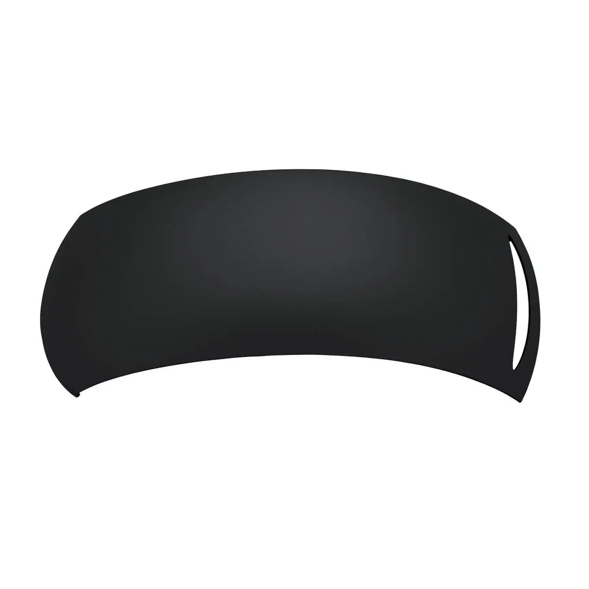 One K MIPS Helmet - CCS Designer Top Panel - Image 29