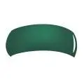 One K MIPS Helmet - CCS Designer Top Panel - Image 30