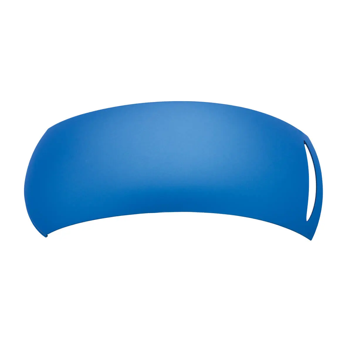 One K MIPS Helmet - CCS Designer Top Panel - Image 33