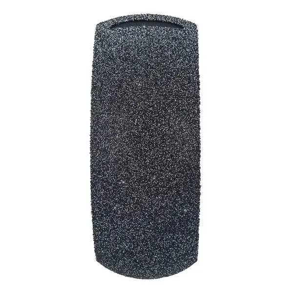 One K MIPS Helmet - CCS Designer Top Panel - Image 41