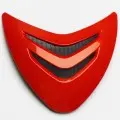 One K MIPS Helmet - CCS Front Shield - Image 25