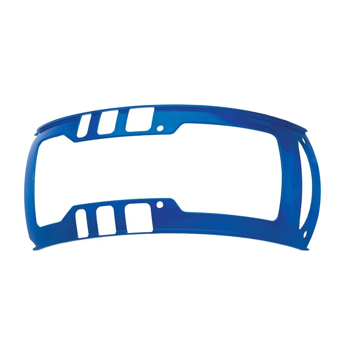 One K MIPS Helmet - CCS Vent Stripe Rail - Image 6