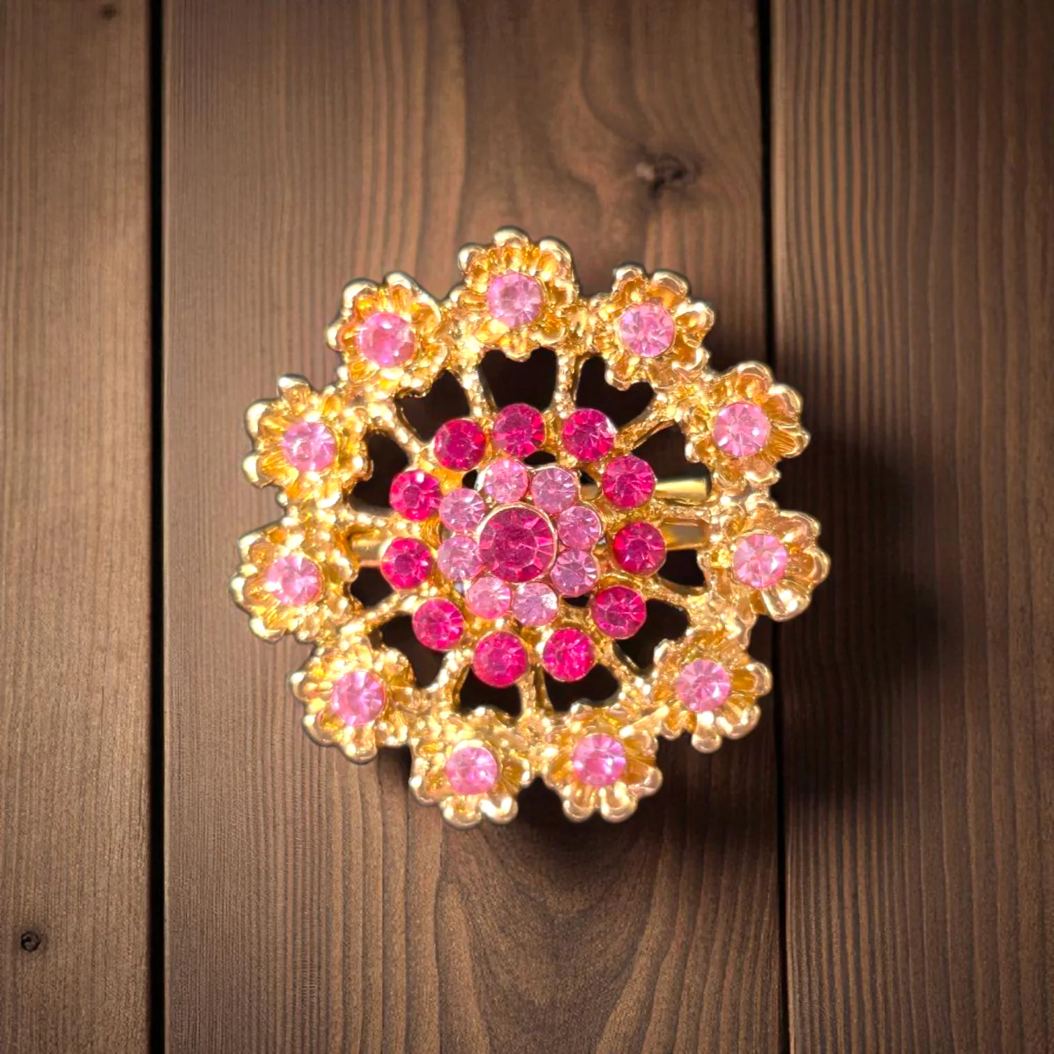 Ornaments Collection Elegant Stock Pins - CLEARANCE - Image 6