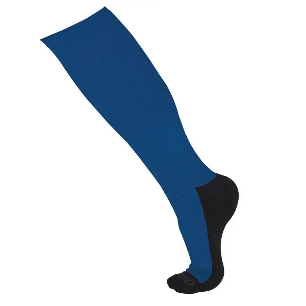 OV Footzees Sport Socks - Image 4