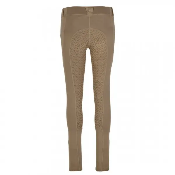 Ovation® AeroWick™ Silicone Full Seat Tight - Ladies' - Image 14