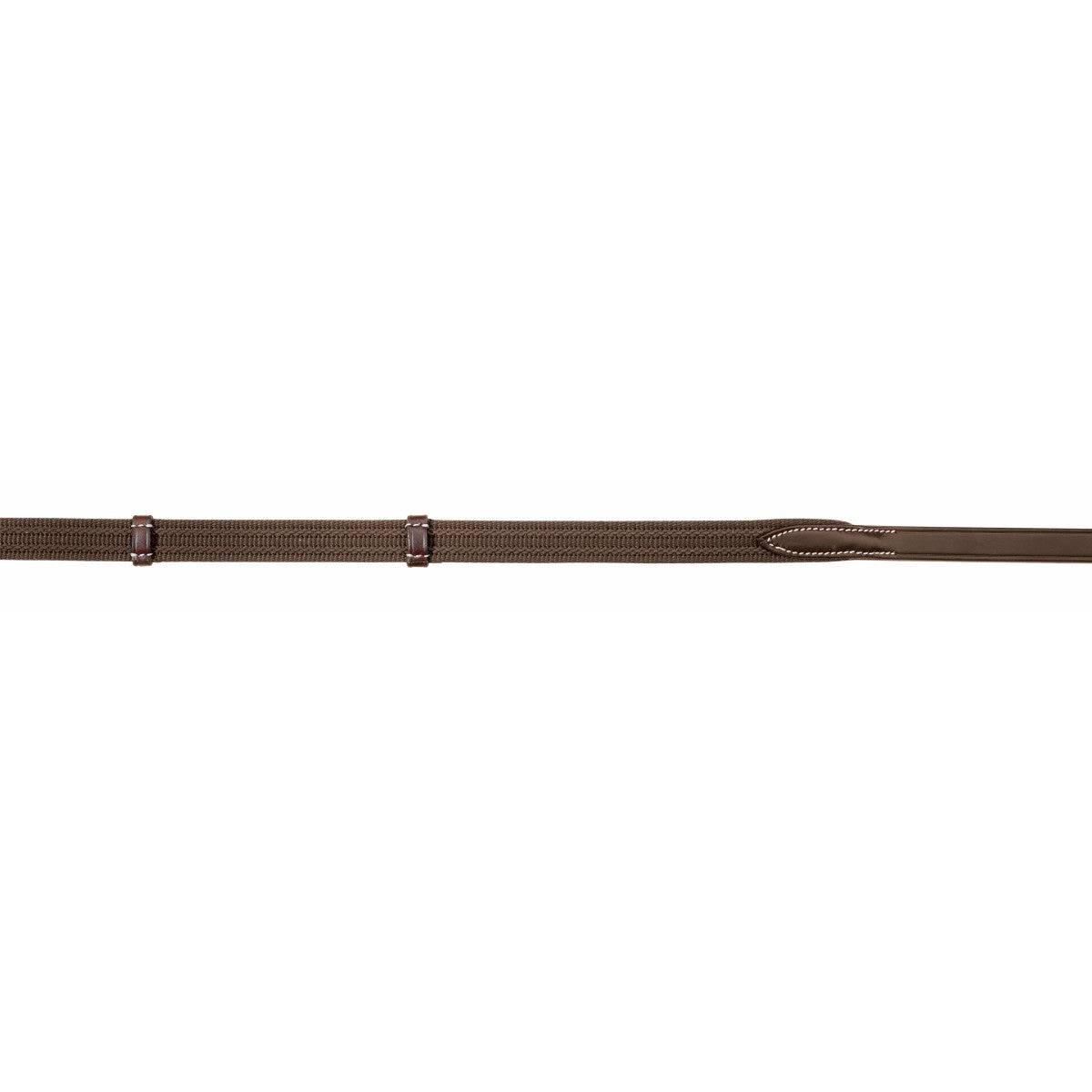 Ovation® Anti-Slip Reins