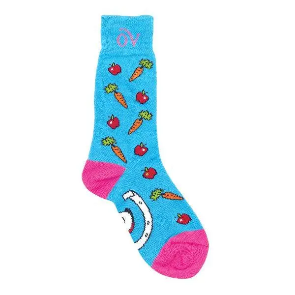 Ovation Childs Lucky Socks - Image 10