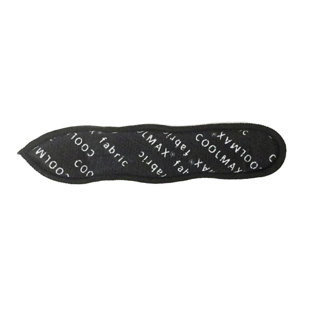 Ovation Coolmax Dial Replacement Foam Pad