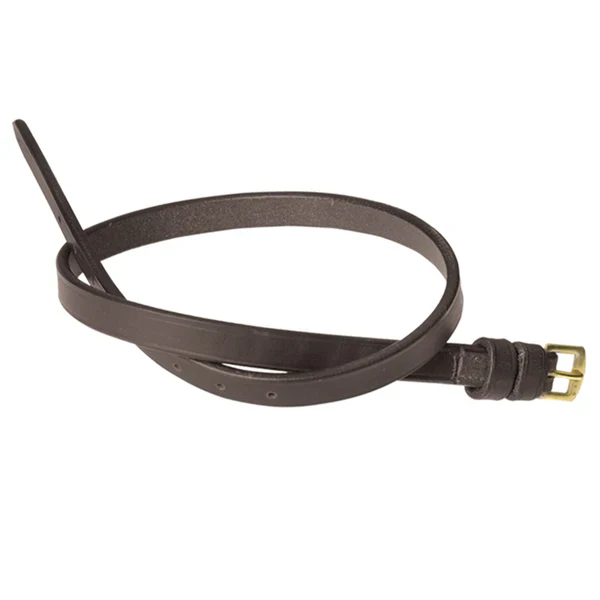 Ovation® Elite Collection- Loose Flash Replacement Strap