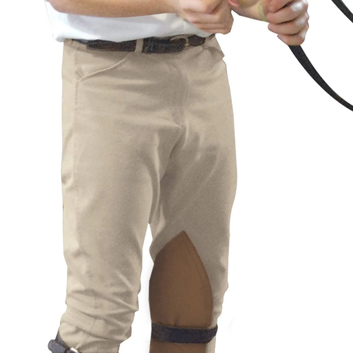 Ovation EuroWave™ Jod - Boy's - Image 2