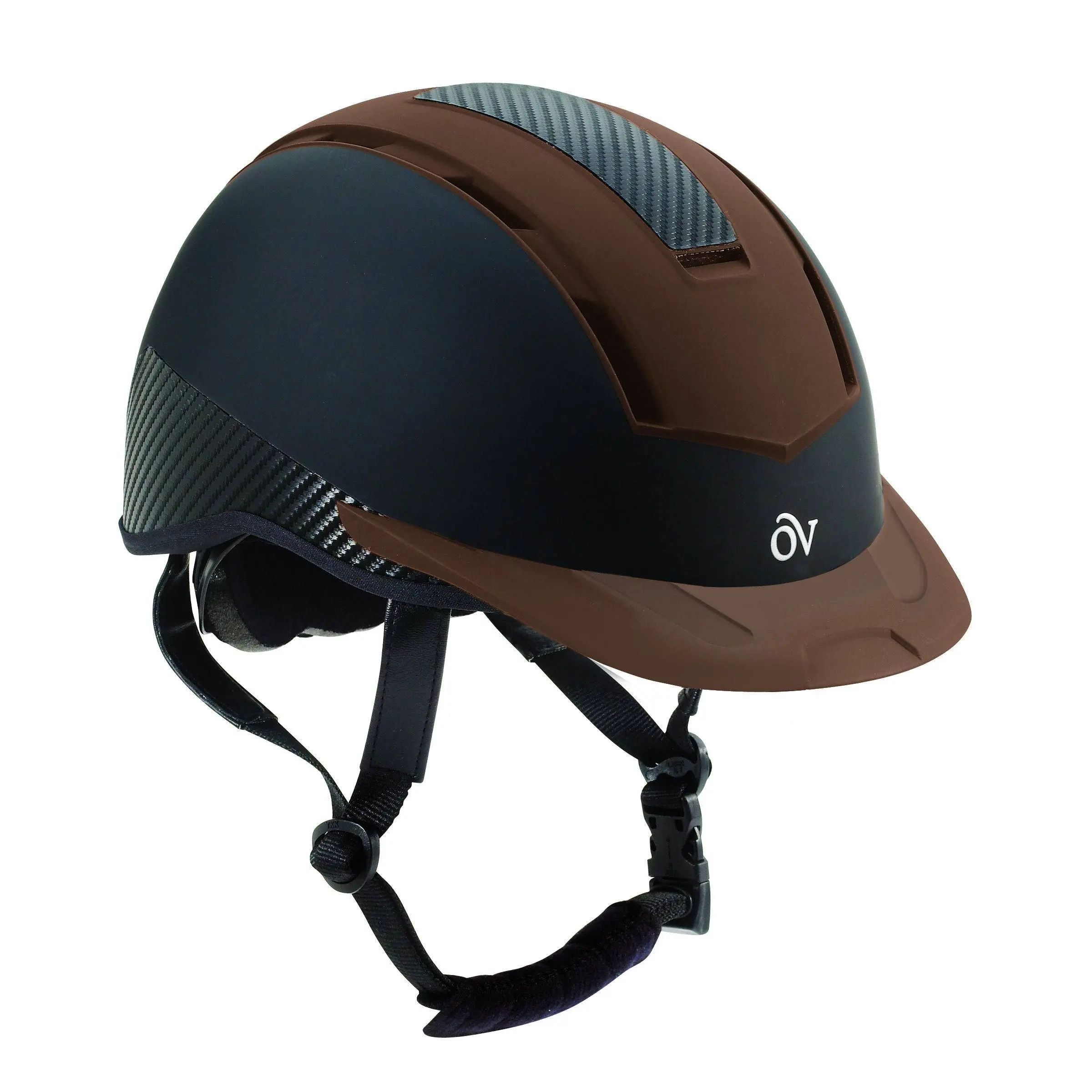 Ovation Extreme Helmet - Image 3
