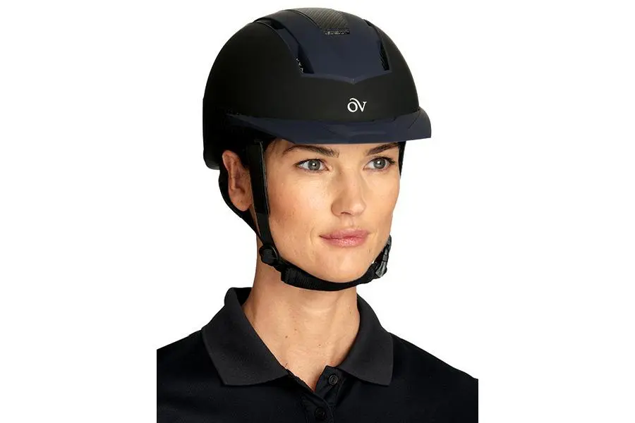 Ovation Extreme Helmet - Image 4