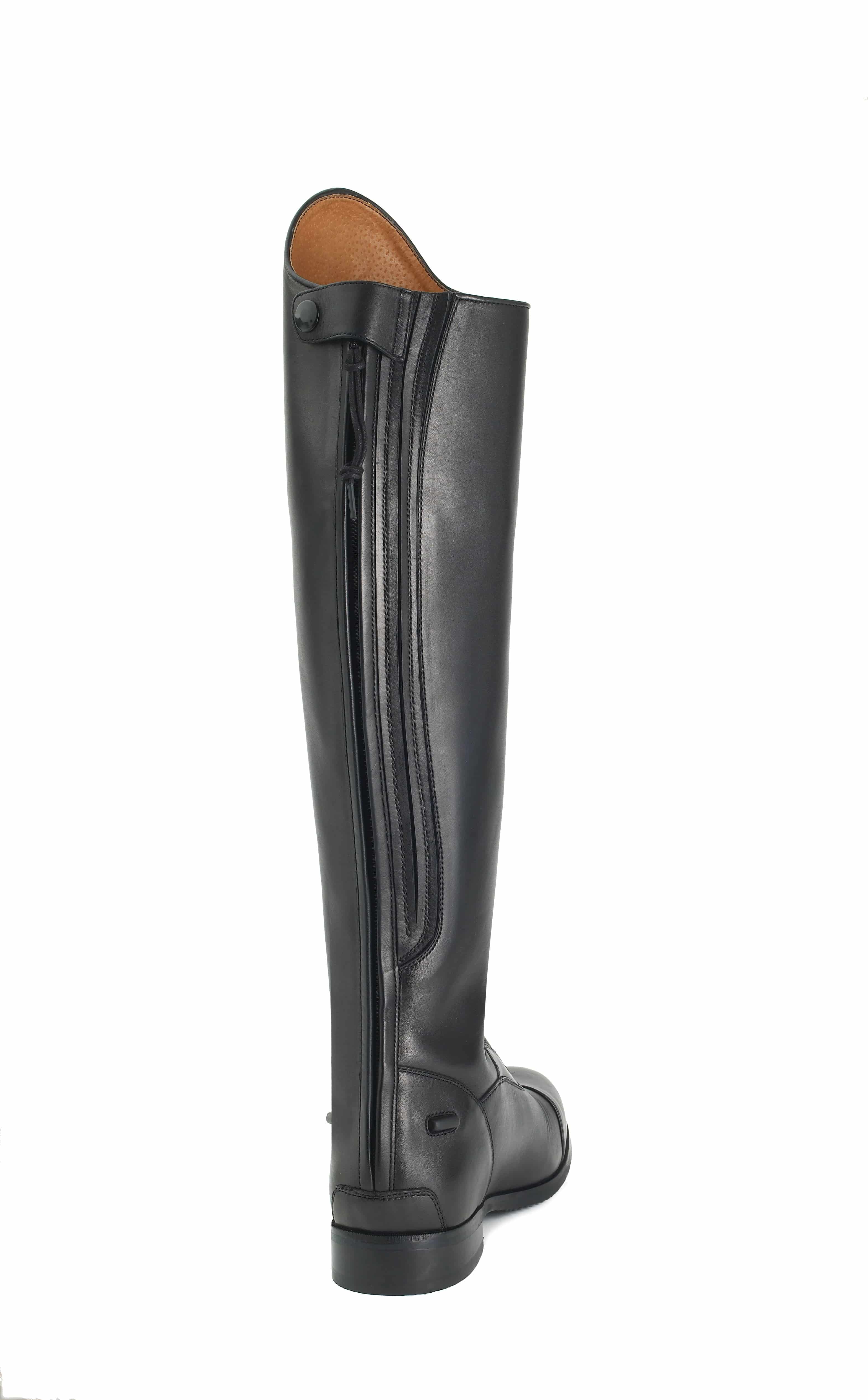 Ovation Flex Sport Field Boot - Child's - Image 2