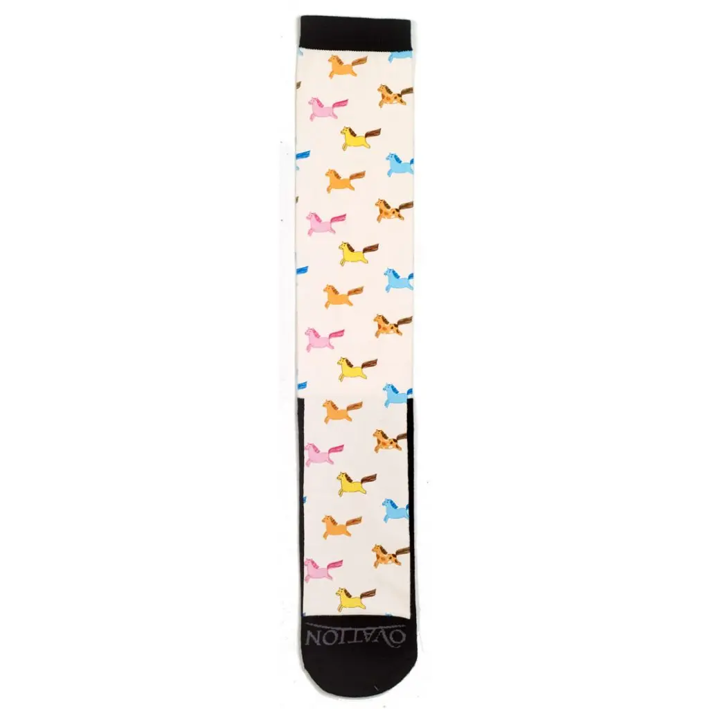 Ovation Footzees™ Boot Socks - Image 17