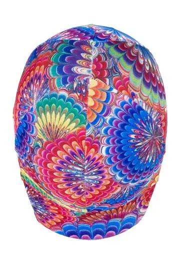 Ovation Helmet Zocks Printed - Image 13