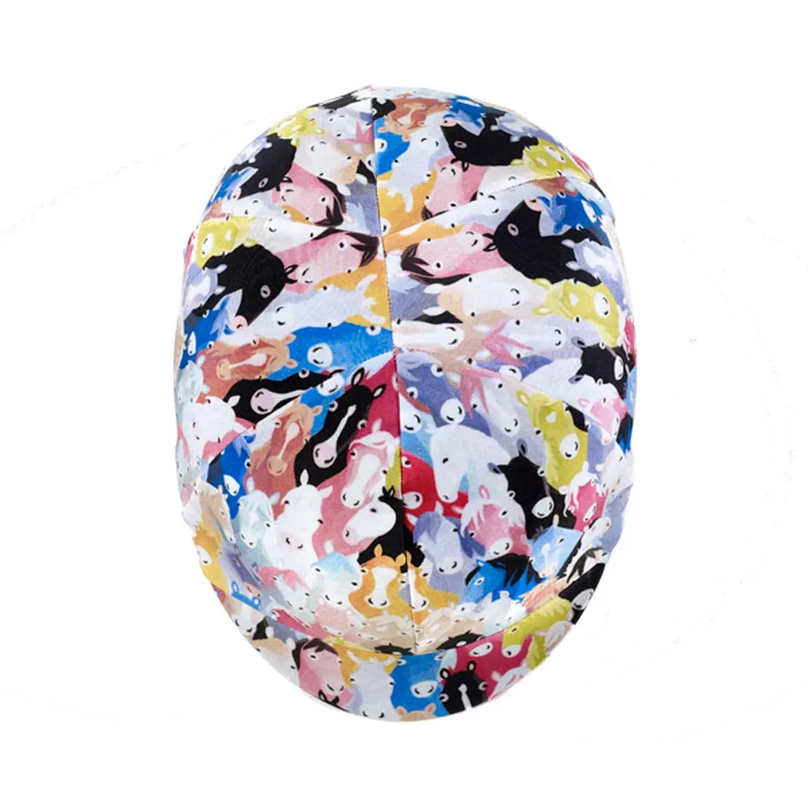 Ovation Helmet Zocks Printed - Image 21