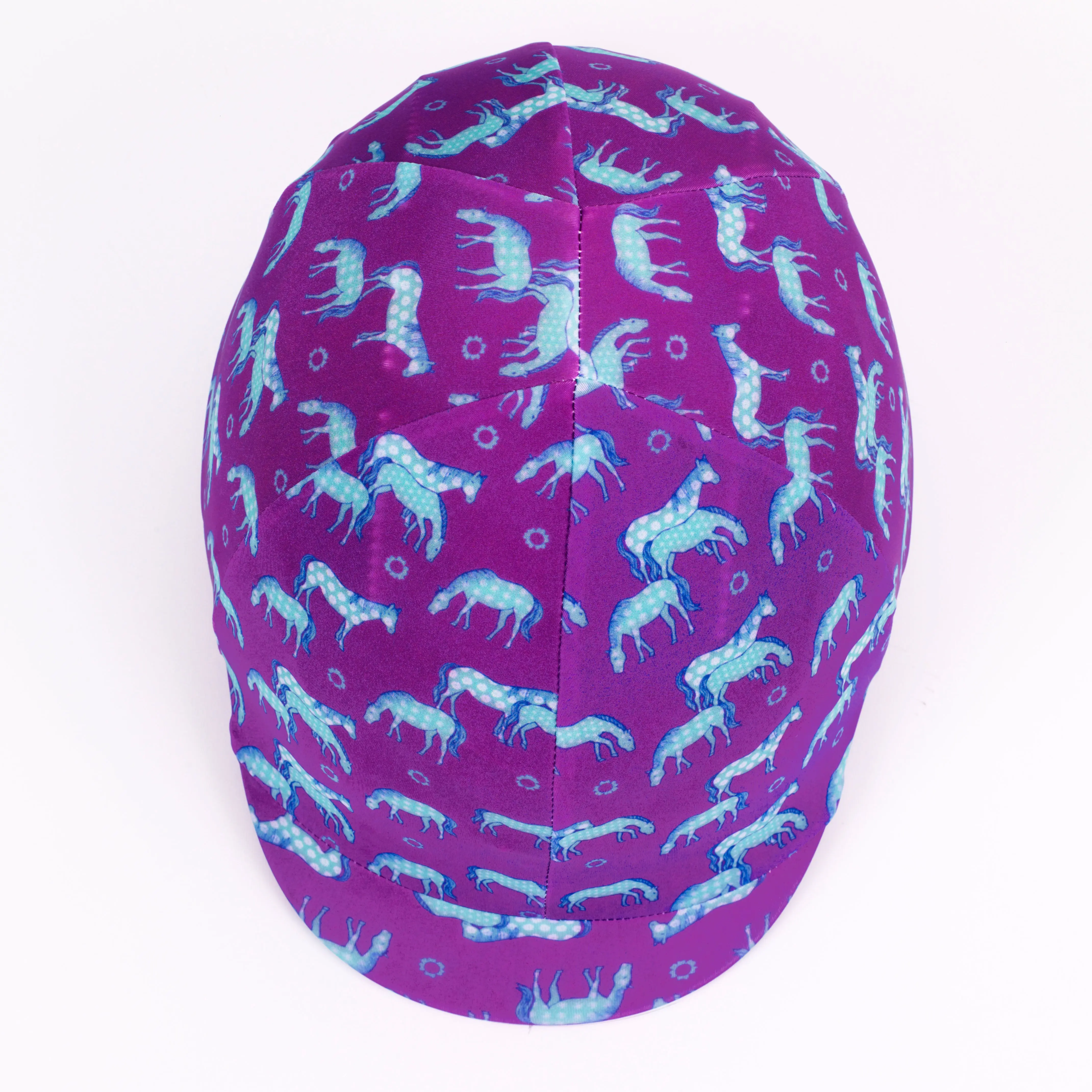 Ovation Helmet Zocks Printed - Image 3