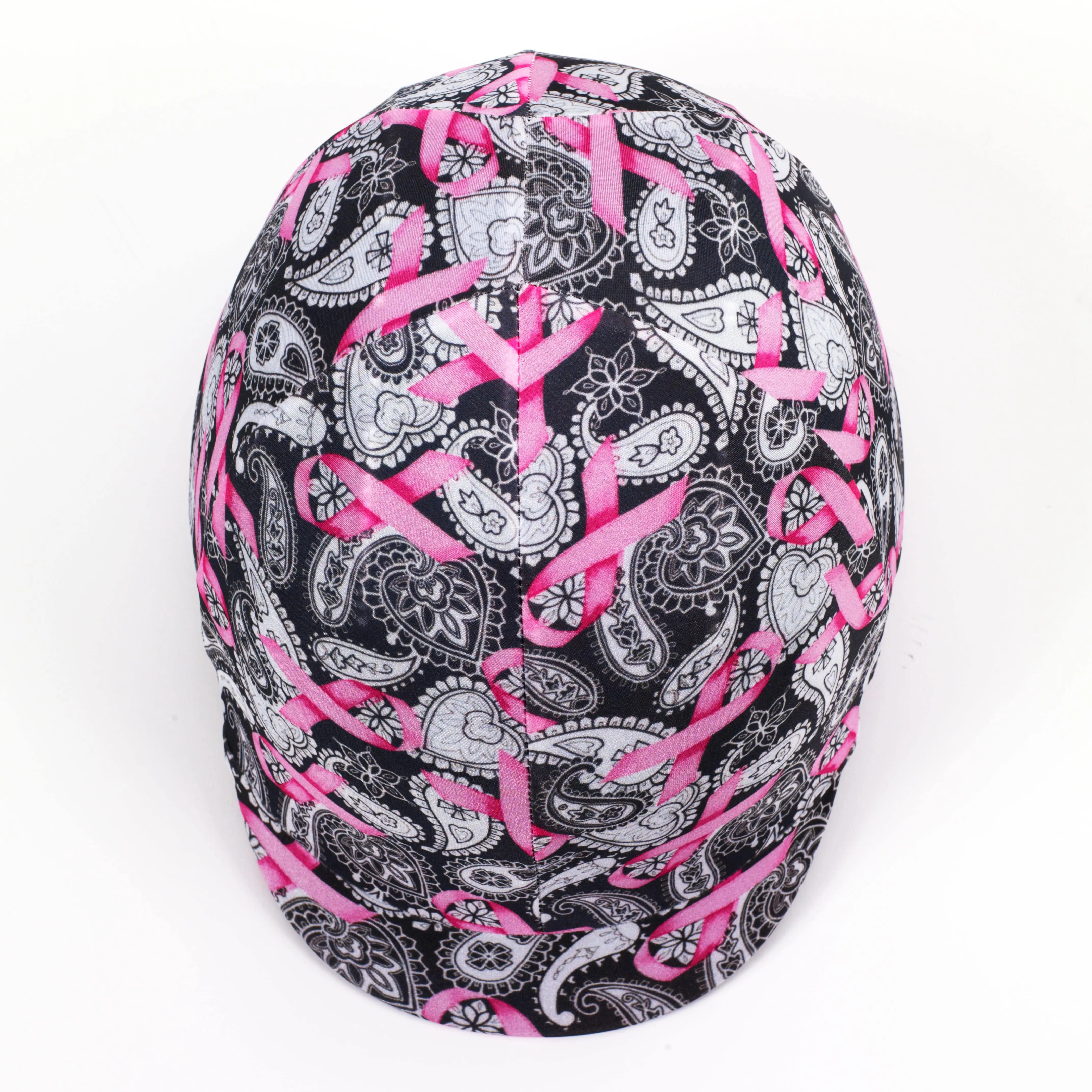 Ovation Helmet Zocks Printed - Image 5