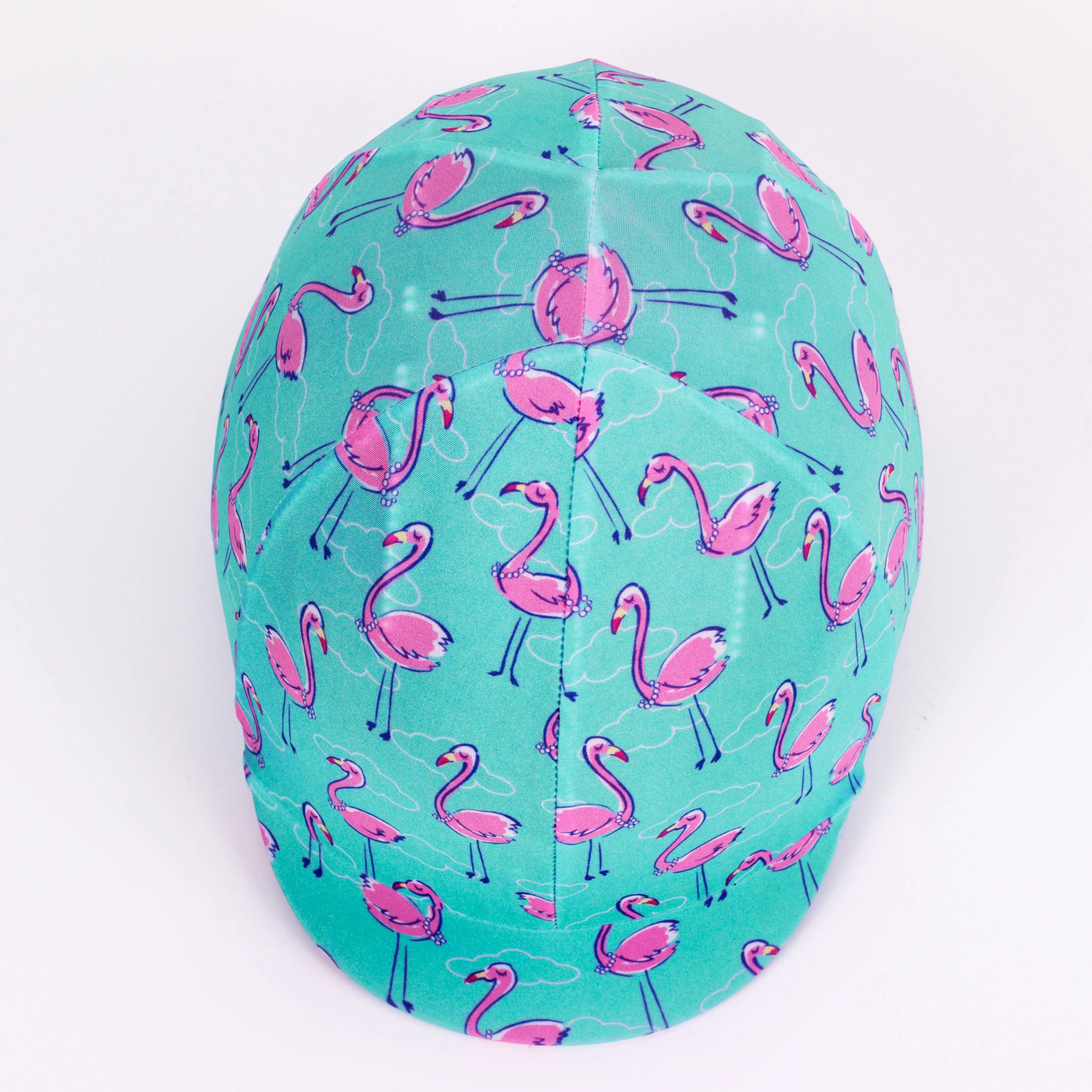 Ovation Helmet Zocks Printed - Image 6