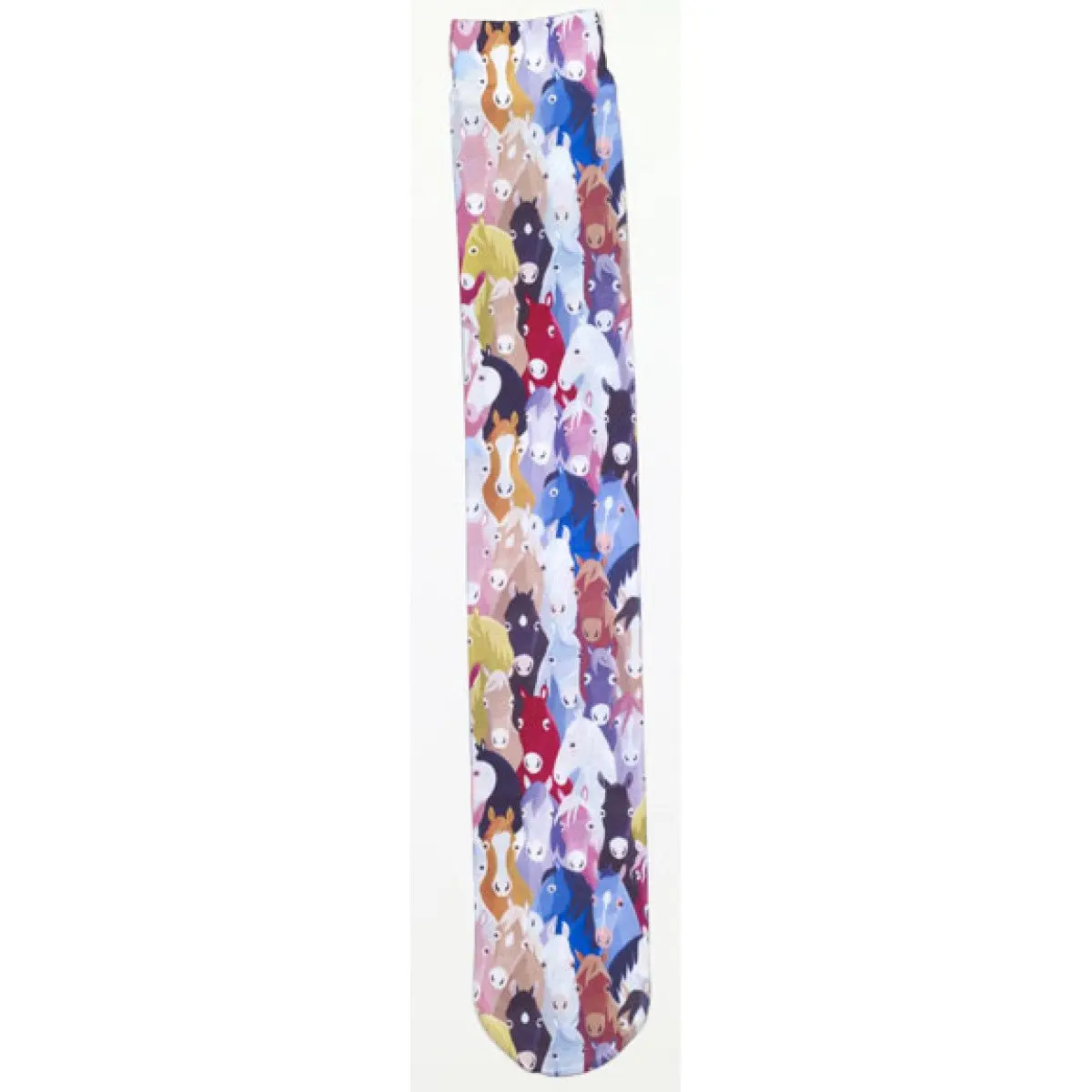Ovation Kid's Zocks Boot Socks - Image 17