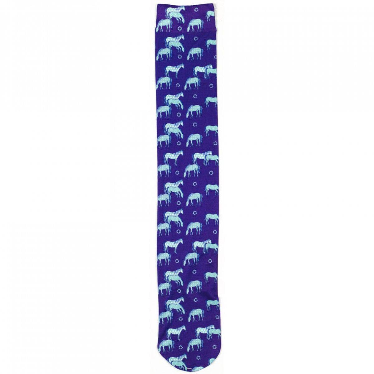 Ovation Kid's Zocks Boot Socks - Image 24