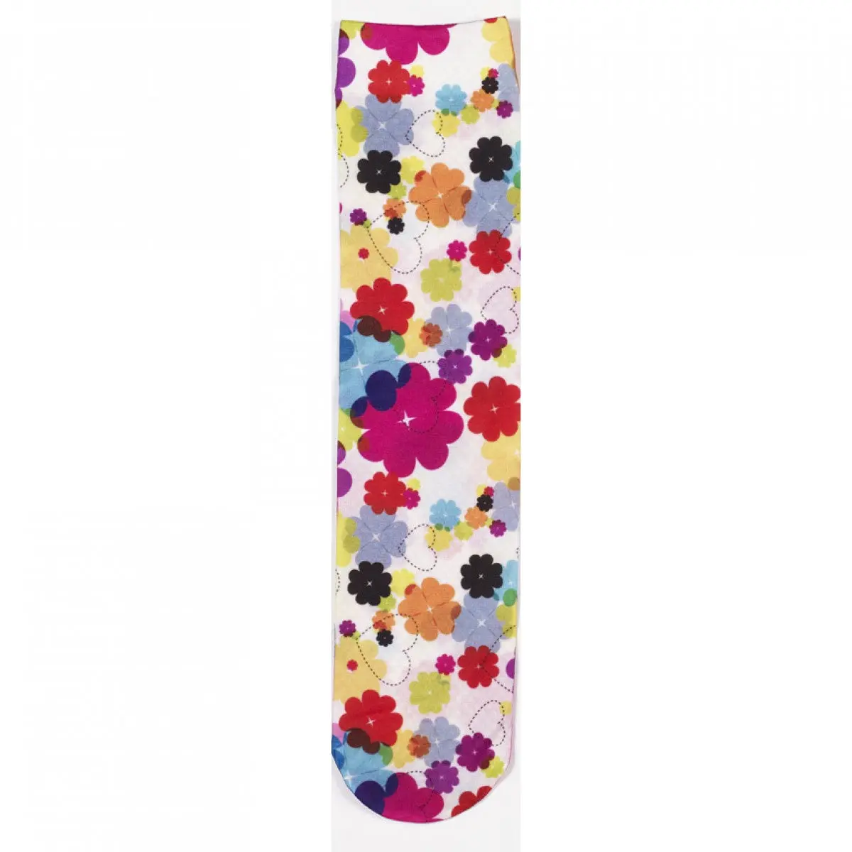 Ovation Kid's Zocks Boot Socks - Image 29