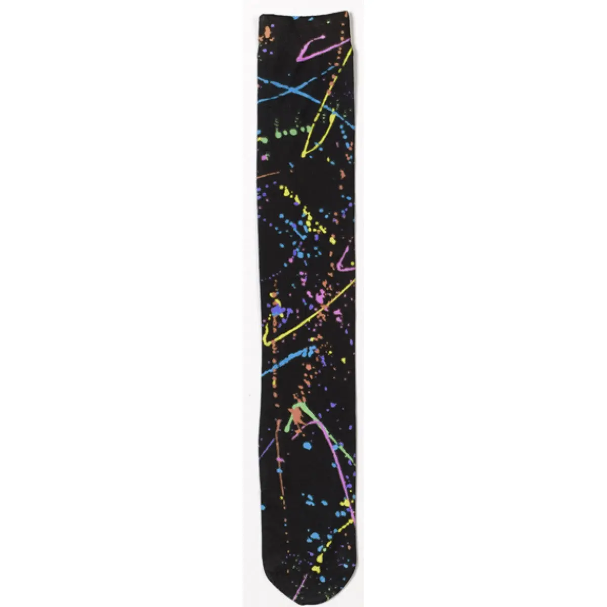 Ovation Kid's Zocks Boot Socks - Image 3