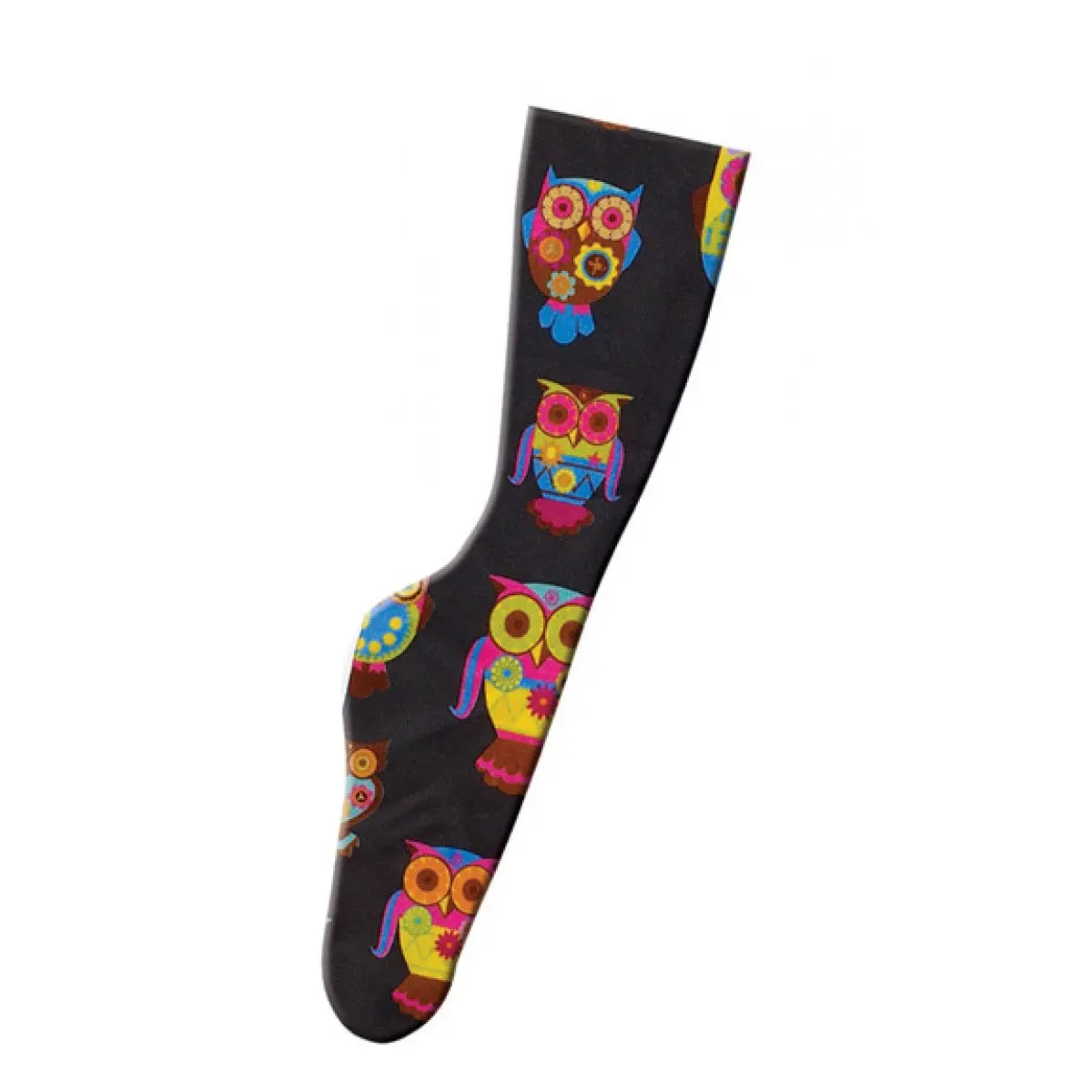 Ovation Kid's Zocks Boot Socks - Image 6