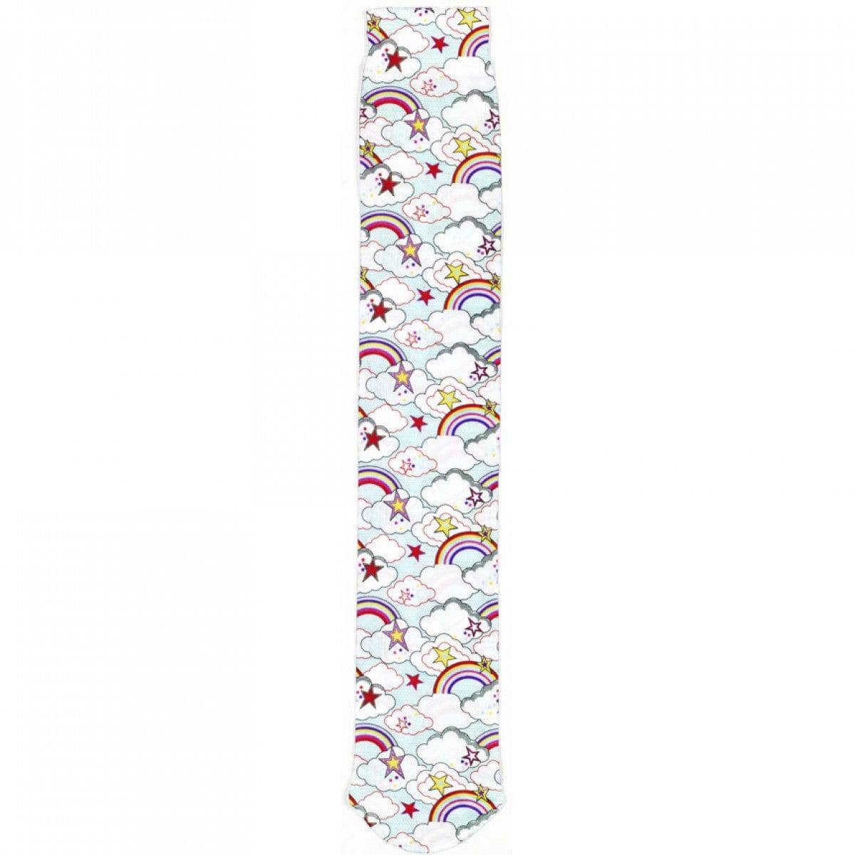 Ovation Kid's Zocks Boot Socks - Image 8